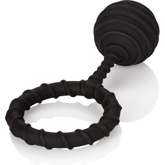 COLT WEIGHTED RING XL - TasteOfLove
